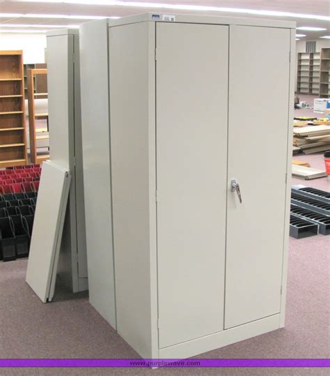 used steel cabinet singapore|used metal cabinets for sale.